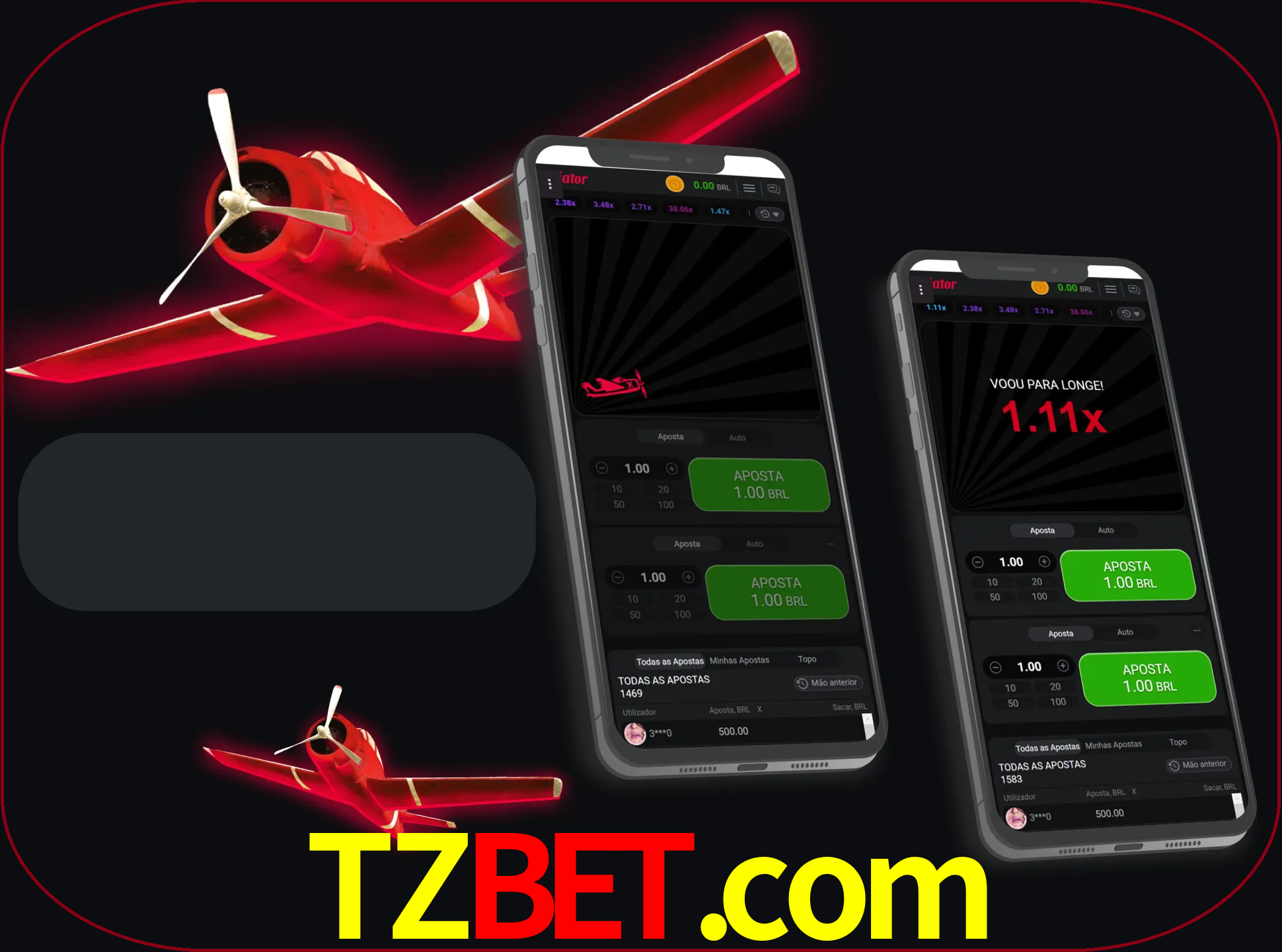 Baixe o aplicativo LeonBet para Android para jogar no Aviator pelo seu smartphone.